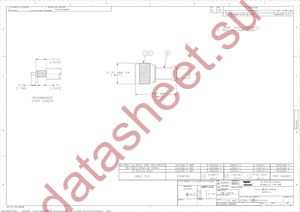 5225392-2 datasheet  